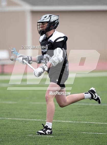 Thumbnail 2 in JV:Vandegrift @ Rockwall photogallery.