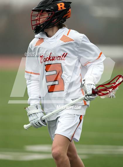 Thumbnail 3 in JV:Vandegrift @ Rockwall photogallery.