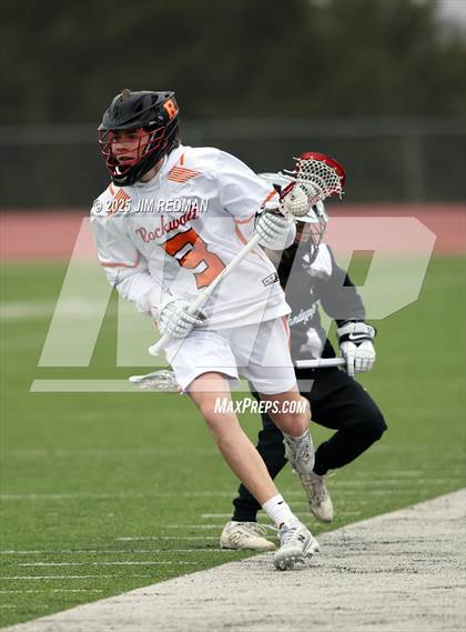 Thumbnail 3 in JV:Vandegrift @ Rockwall photogallery.