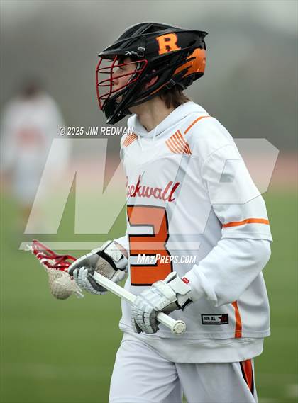 Thumbnail 1 in JV:Vandegrift @ Rockwall photogallery.