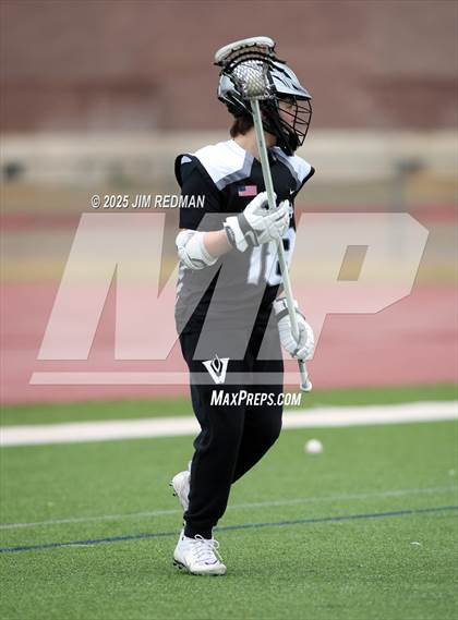 Thumbnail 3 in JV:Vandegrift @ Rockwall photogallery.