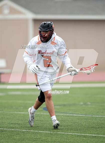 Thumbnail 3 in JV:Vandegrift @ Rockwall photogallery.