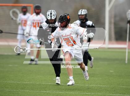 Thumbnail 2 in JV:Vandegrift @ Rockwall photogallery.