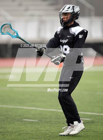 Thumbnail 2 in JV:Vandegrift @ Rockwall photogallery.
