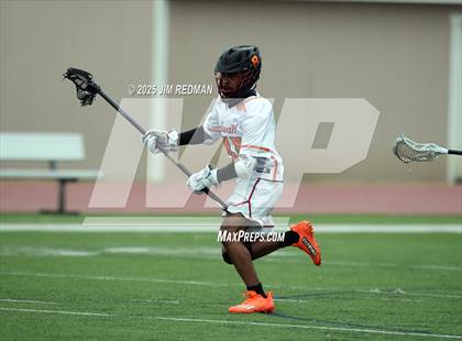 Thumbnail 3 in JV:Vandegrift @ Rockwall photogallery.