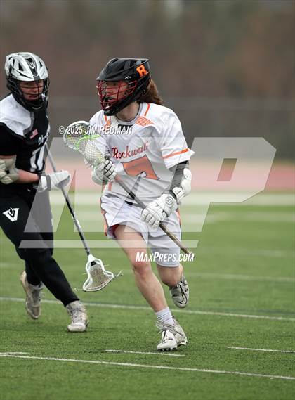 Thumbnail 3 in JV:Vandegrift @ Rockwall photogallery.