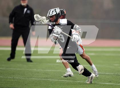 Thumbnail 1 in JV:Vandegrift @ Rockwall photogallery.
