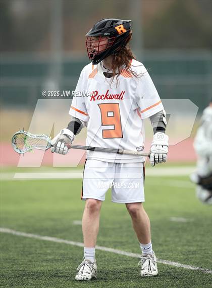 Thumbnail 2 in JV:Vandegrift @ Rockwall photogallery.