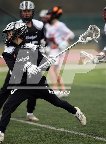 Thumbnail 1 in JV:Vandegrift @ Rockwall photogallery.