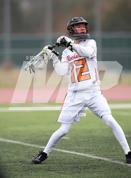 Thumbnail 1 in JV:Vandegrift @ Rockwall photogallery.