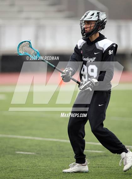 Thumbnail 3 in JV:Vandegrift @ Rockwall photogallery.