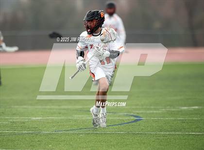 Thumbnail 2 in JV:Vandegrift @ Rockwall photogallery.