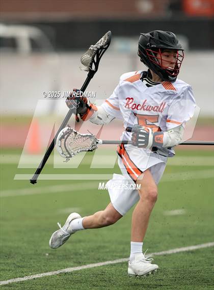 Thumbnail 3 in JV:Vandegrift @ Rockwall photogallery.