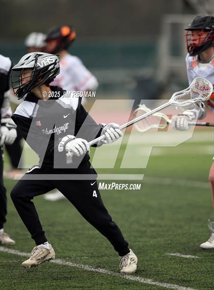 Thumbnail 3 in JV:Vandegrift @ Rockwall photogallery.