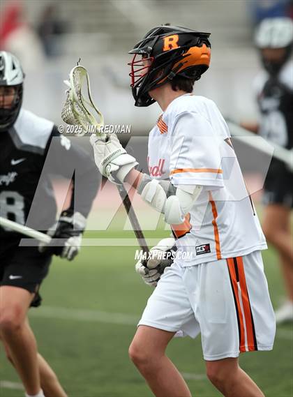 Thumbnail 1 in JV:Vandegrift @ Rockwall photogallery.