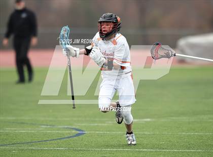 Thumbnail 1 in JV:Vandegrift @ Rockwall photogallery.