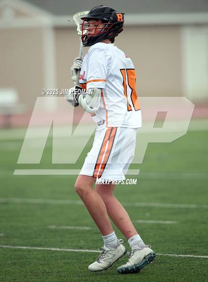 Thumbnail 3 in JV:Vandegrift @ Rockwall photogallery.