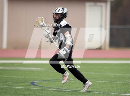 Thumbnail 1 in JV:Vandegrift @ Rockwall photogallery.