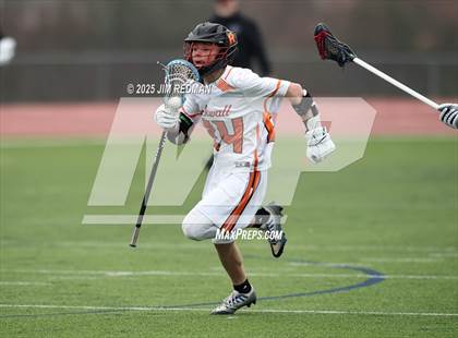 Thumbnail 1 in JV:Vandegrift @ Rockwall photogallery.