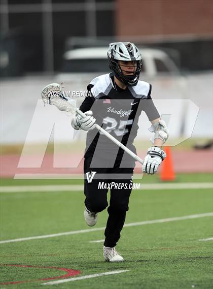 Thumbnail 3 in JV:Vandegrift @ Rockwall photogallery.