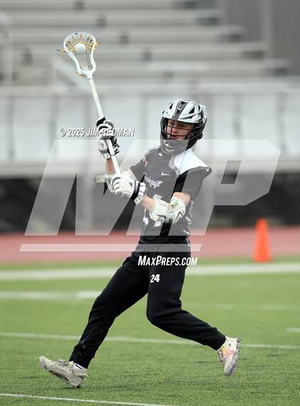 Thumbnail 2 in JV:Vandegrift @ Rockwall photogallery.