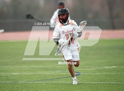 Thumbnail 1 in JV:Vandegrift @ Rockwall photogallery.