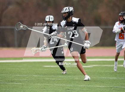 Thumbnail 3 in JV:Vandegrift @ Rockwall photogallery.