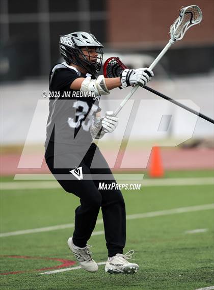 Thumbnail 2 in JV:Vandegrift @ Rockwall photogallery.