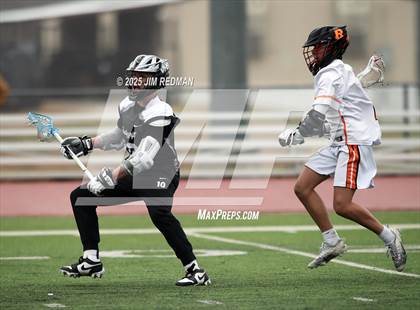 Thumbnail 2 in JV:Vandegrift @ Rockwall photogallery.
