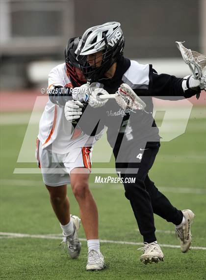 Thumbnail 2 in JV:Vandegrift @ Rockwall photogallery.