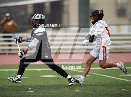 Thumbnail 3 in JV:Vandegrift @ Rockwall photogallery.