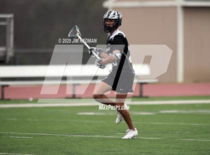 Thumbnail 3 in JV:Vandegrift @ Rockwall photogallery.
