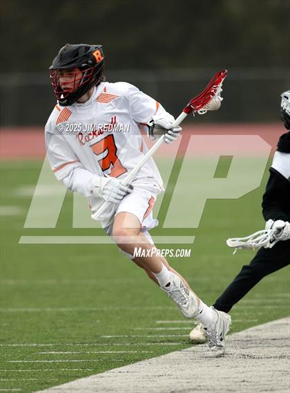 Thumbnail 2 in JV:Vandegrift @ Rockwall photogallery.