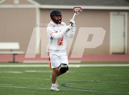 Thumbnail 1 in JV:Vandegrift @ Rockwall photogallery.