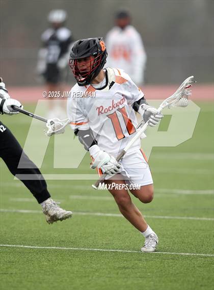 Thumbnail 1 in JV:Vandegrift @ Rockwall photogallery.