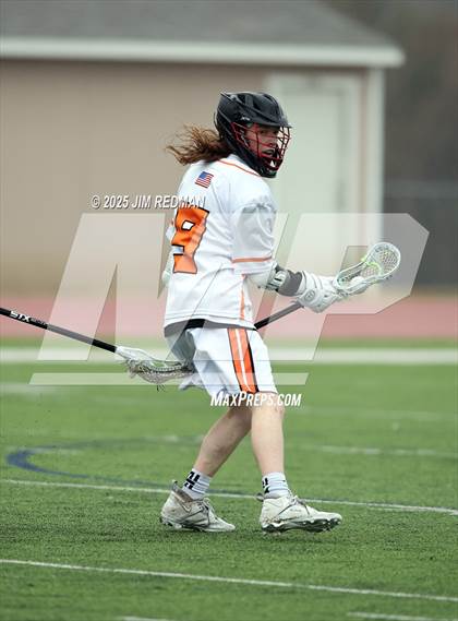 Thumbnail 3 in JV:Vandegrift @ Rockwall photogallery.
