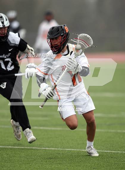 Thumbnail 1 in JV:Vandegrift @ Rockwall photogallery.