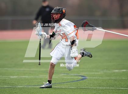 Thumbnail 3 in JV:Vandegrift @ Rockwall photogallery.