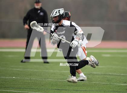 Thumbnail 2 in JV:Vandegrift @ Rockwall photogallery.