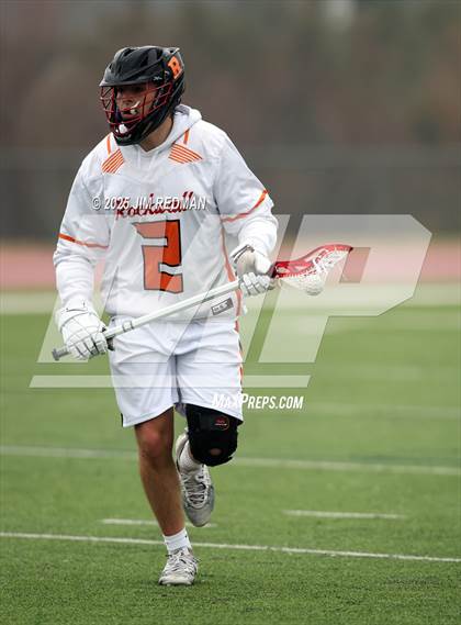 Thumbnail 2 in JV:Vandegrift @ Rockwall photogallery.