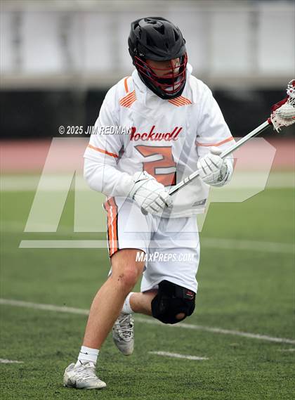 Thumbnail 3 in JV:Vandegrift @ Rockwall photogallery.