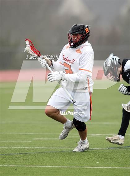 Thumbnail 1 in JV:Vandegrift @ Rockwall photogallery.