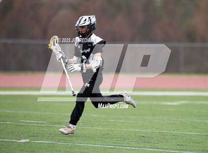 Thumbnail 1 in JV:Vandegrift @ Rockwall photogallery.