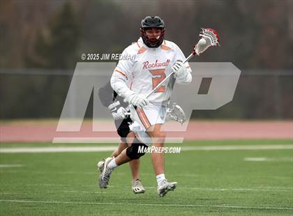 Thumbnail 2 in JV:Vandegrift @ Rockwall photogallery.