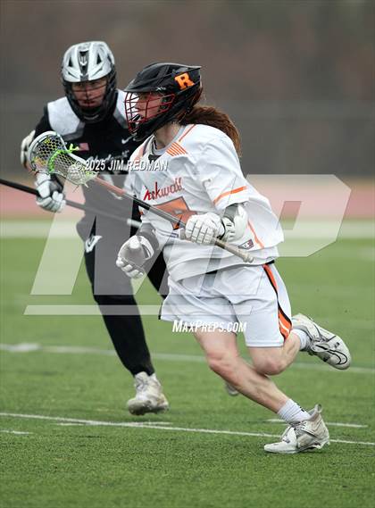 Thumbnail 1 in JV:Vandegrift @ Rockwall photogallery.