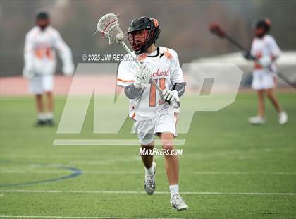 Thumbnail 3 in JV:Vandegrift @ Rockwall photogallery.