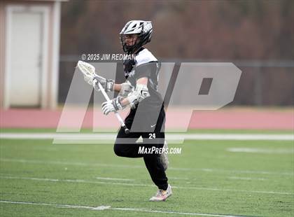 Thumbnail 2 in JV:Vandegrift @ Rockwall photogallery.