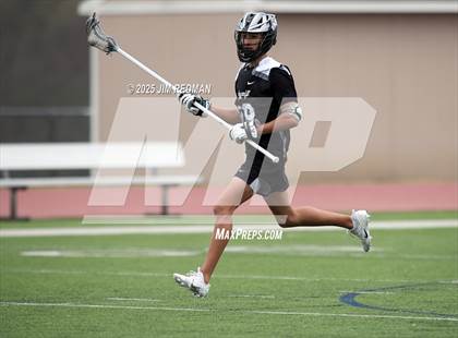 Thumbnail 1 in JV:Vandegrift @ Rockwall photogallery.