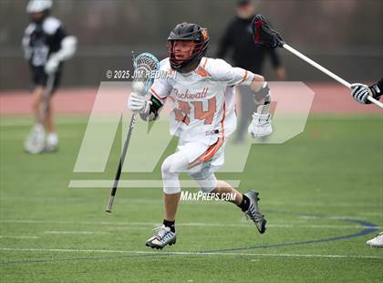 Thumbnail 2 in JV:Vandegrift @ Rockwall photogallery.