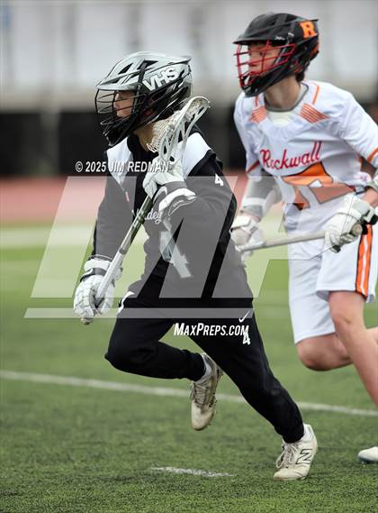 Thumbnail 3 in JV:Vandegrift @ Rockwall photogallery.
